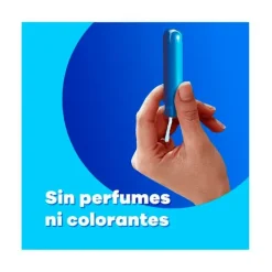 Pearl Super*TAMPAX Discount