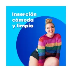 Pearl Super*TAMPAX Discount