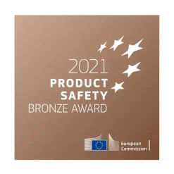 Pearl Super*TAMPAX Discount