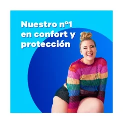 Pearl Super Plus*TAMPAX Outlet