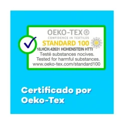 Pearl Super Plus*TAMPAX Outlet