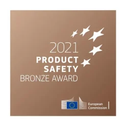 Pearl Super Plus*TAMPAX Outlet