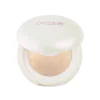 Discount Pearlfection Highlighter Iluminadores Maquillaje