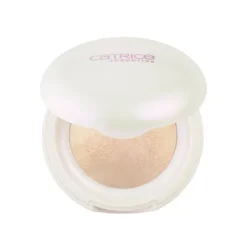 Pearlfection Highlighter*CATRICE Online
