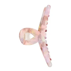 Outlet CATRICE Pearlfection Pinza De Pelo