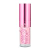 Pearly Potion Multi-Reflective Lipgloss*ESSENCE New