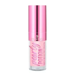 Best Pearly Potion Multi-Reflective Lipgloss Gloss De Labios