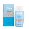 Pediatrics Fusion Fluid Mineral Baby Spf 50*ISDIN New