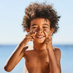 Pediatrics Fusion Water Spf 50*ISDIN Online