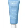 Online AVENE Pediatril
