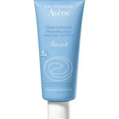 Best Pediatril Higiene Y Cuidado