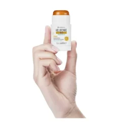 Pedriatrics*HELIOCARE Outlet