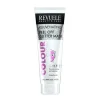 Peel Off Glitter Mask*REVUELE New