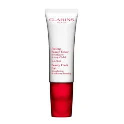 New Peeling Beauté Eclair Exfoliantes