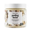 Peeling Facial*ROSE & ROSE Outlet