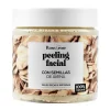 Peeling Facial Salvado De Avena*ROSE & ROSE New