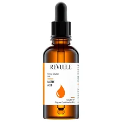 Peeling Solution*REVUELE Outlet