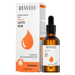 Peeling Solution*REVUELE Outlet
