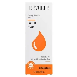 Peeling Solution*REVUELE Outlet