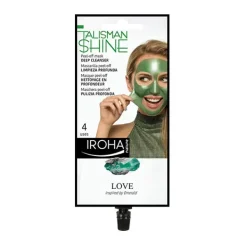 Discount Peel-Off Mask Deep Cleanser Mascarillas