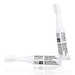 Pegamento Pestañas Postizas (Pack 2 Ud.)*BETER Best