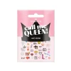 Pegatinas Para Uñas Call Me Queen!*ESSENCE Sale