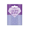 Pegatinas Para Uñas It’S A Bling Thing*ESSENCE Discount