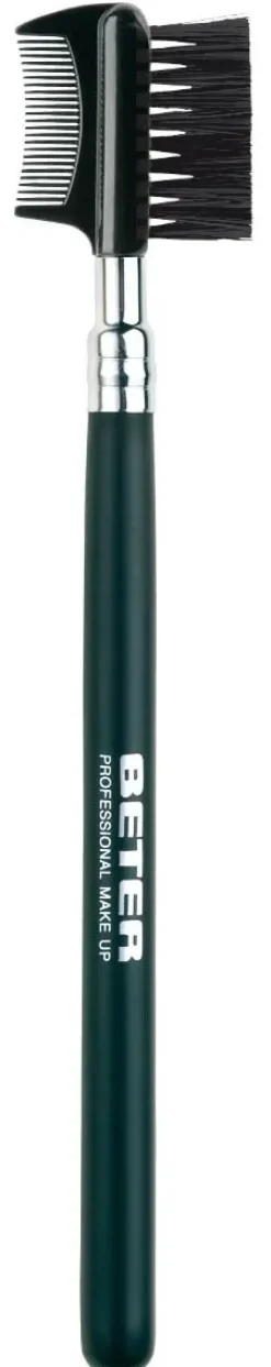 Clearance Peine - Cepillo Para Cejas Cejas