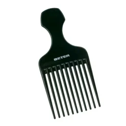 New BETER Peine Ahuecador