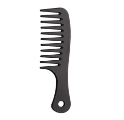 Discount DRN Peine Desenredador Viaje