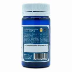 New H4U Pelo Piel y Uñas