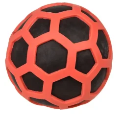Discount OUT OF THE BLUE Pelota Apretable