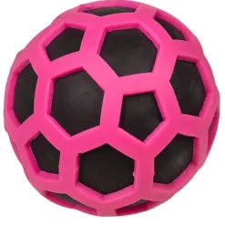 Discount OUT OF THE BLUE Pelota Apretable