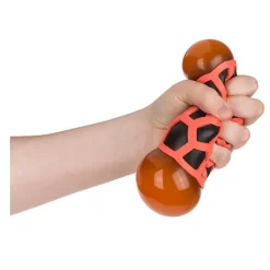 Discount OUT OF THE BLUE Pelota Apretable