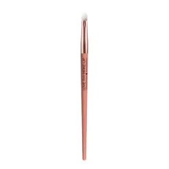 Hot Pencil Brush Brochas Y Pinceles