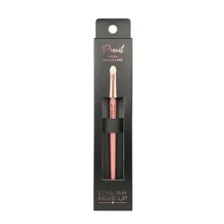 Hot Pencil Brush Brochas Y Pinceles