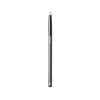 Pencil Brush 42*TEEEZ Online