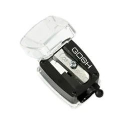 Pencil Sharpener*GOSH Hot