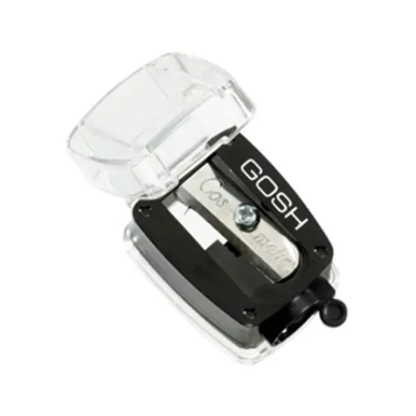 Pencil Sharpener*GOSH Hot