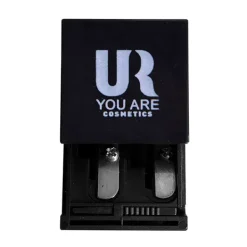Pencil Sharpener*YOU ARE COSMETICS Outlet