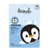 Clearance Penguin Mascarillas