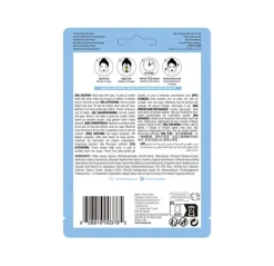 Penguin*PRETTY ANIMALZ Best