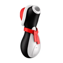 Best SATISFYER Penguin Edición Navidad