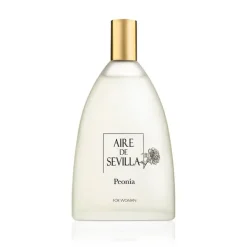 Outlet Peonía Estuches Mujer