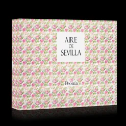 Outlet Peonía Estuches Mujer