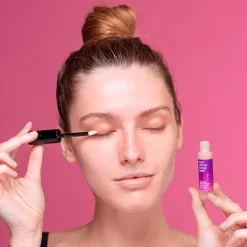 Peony Limitless Eyelash Serum*FRESHLY COSMETICS New