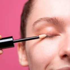 Peony Limitless Eyelash Serum*FRESHLY COSMETICS New