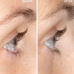 Peony Limitless Eyelash Serum*FRESHLY COSMETICS New