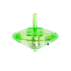 Online OUT OF THE BLUE Peonza Luminosa