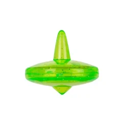 Outlet OUT OF THE BLUE Peonza Neón